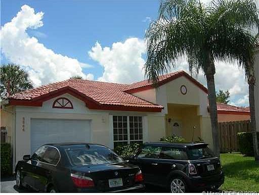2nd image of 5566 NW 102nd Pl #0