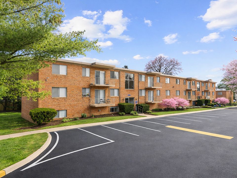 1st image of 831 Locust St #843103