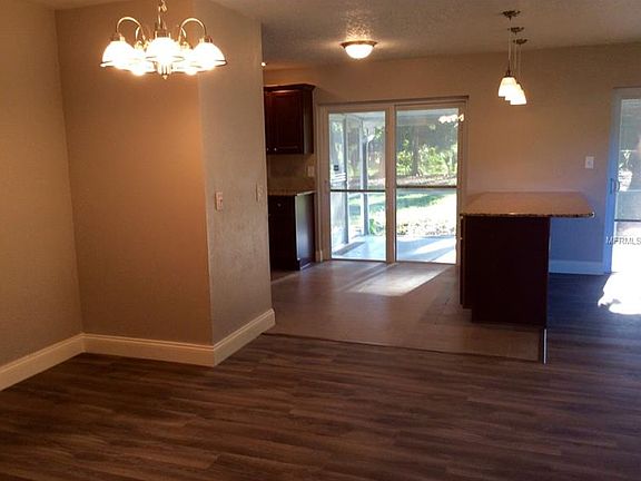 3rd image of 2638 Tierra Cir