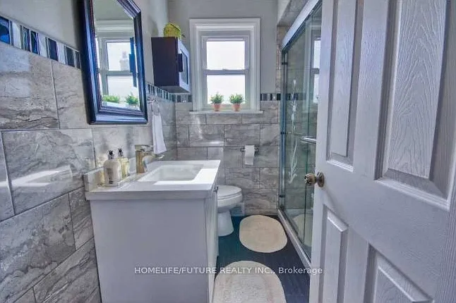 334 Wilson Rd S — Photo 8