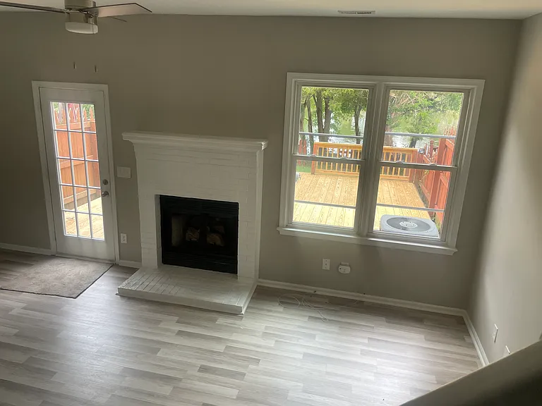 1121 Killington Arch — Photo 11