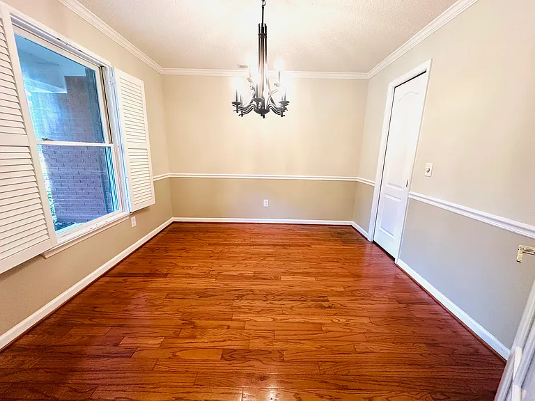 101 Foxwatch Cir — Photo 21