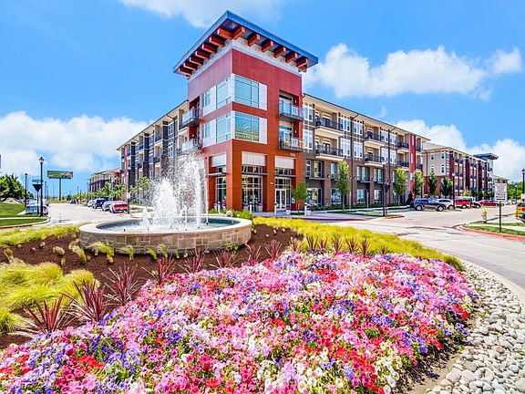 Your Dream Home Is Now Available!