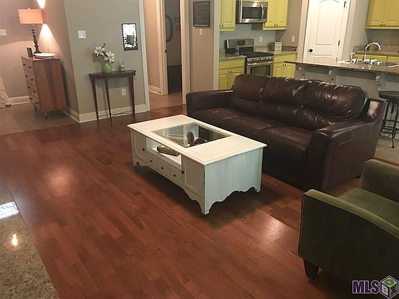 4th image of 3036 Orleans Quarters Dr