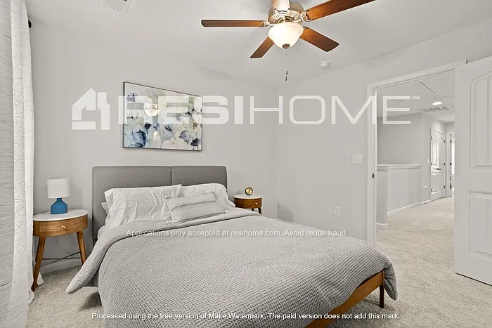 106 Copperleaf Ln — Photo 9