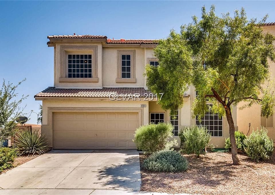 1st image of 4901 Dancing Lights Ave