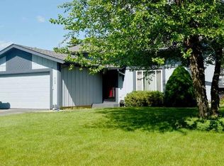 409 Ryan Ave, Burlington, WI 53105