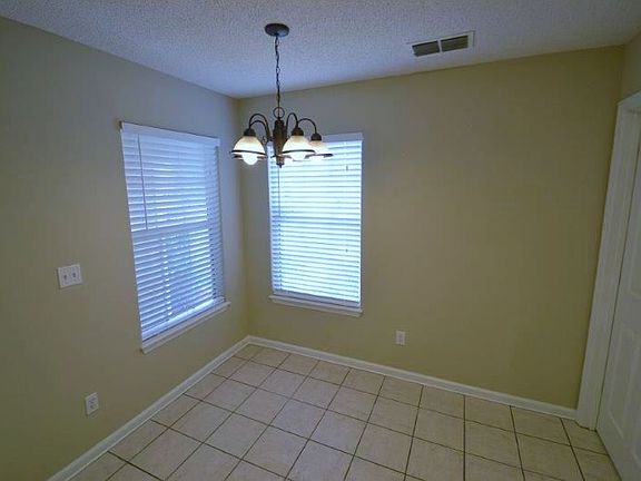 4th image of 11134 Windlesham Ct