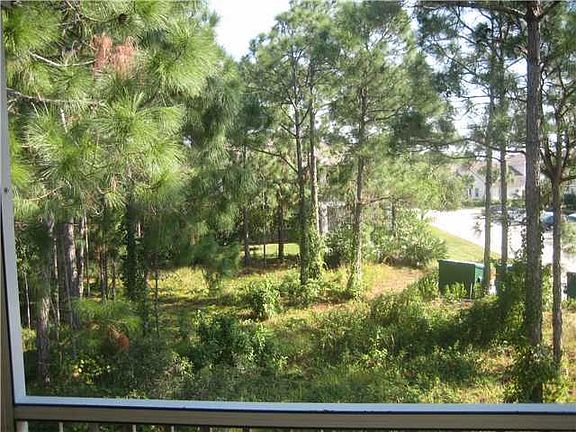 2nd image of 8347 Mulligan Cir