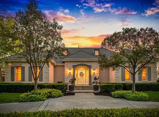 3422 Torlano Ct, Pleasanton, CA 94566