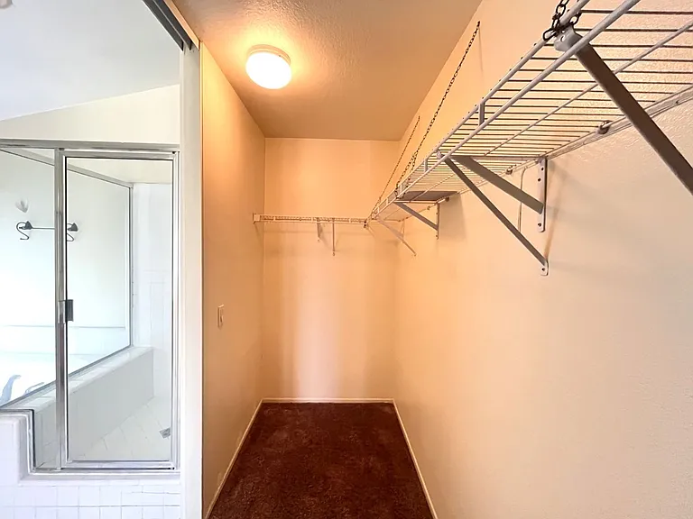 635 Shenandoah Rd — Photo 24