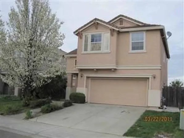 7415 Shelby St, Elk Grove, CA 95758