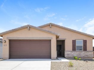 6857 W Marguerite Ave, Phoenix, AZ 85043