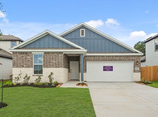 3512 Monroe St, Bay City, TX 77414