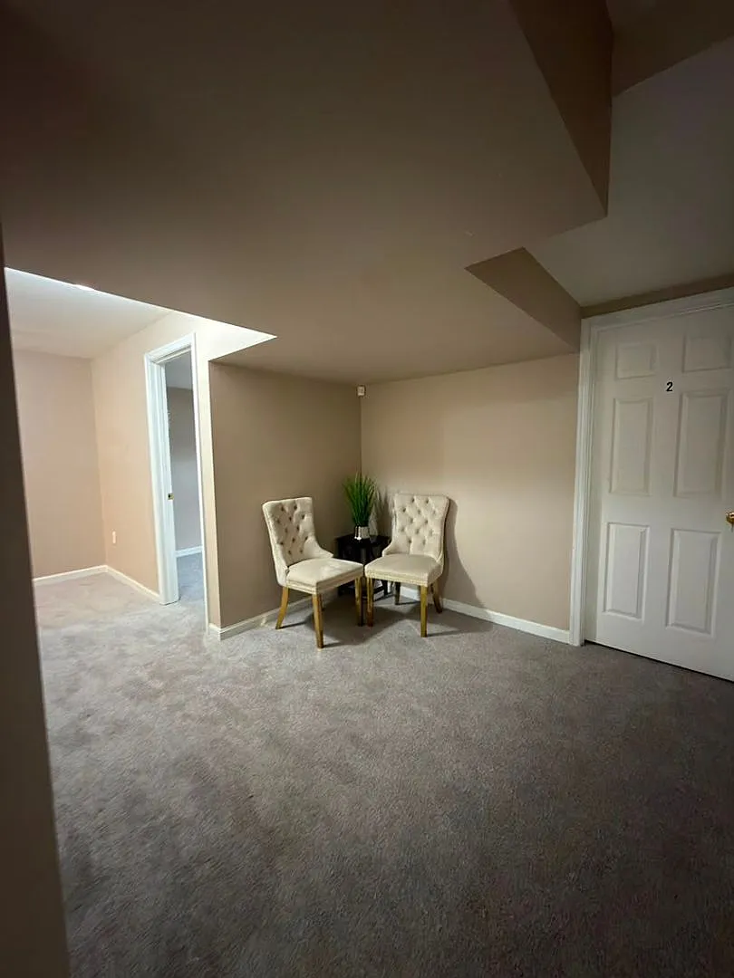 Private Room in Waldorf | Utilities & WiFi Included — Photo 3