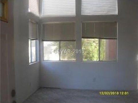 3rd image of 8608 Gabilan Ct
