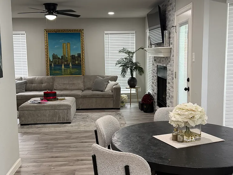 2824 Ironwood Dr — Photo 14