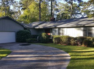 201 Woodgate Dr, Columbia, SC 29223