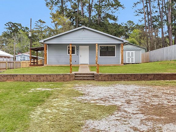 2nd image of 14236 E Ravine Run