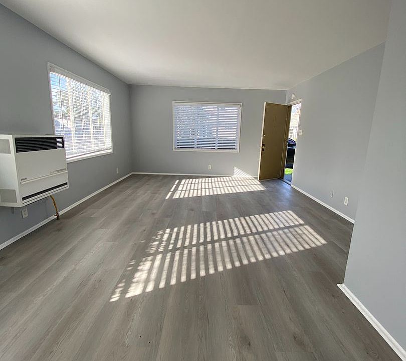 1st image of 2090 Magnolia Ave APT 1