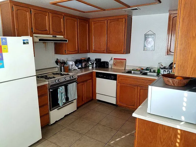 3836 Shasta St #A — Photo 3