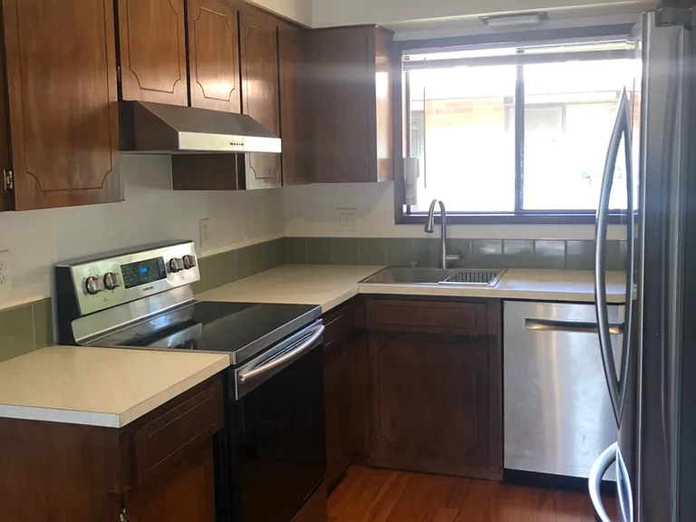 407 SE 88th Ave — Photo 13