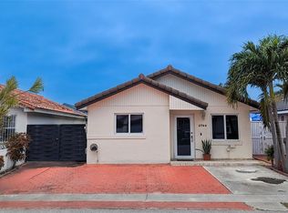 2744 W 74th Ter, Hialeah, FL 33016