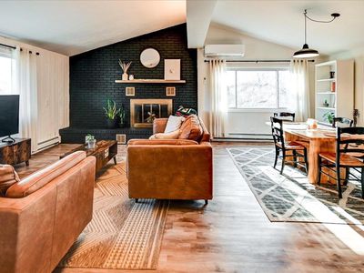 520 Melody Lane, Verona, WI, 53593