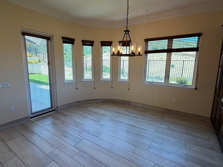 7603 Romeria St — Photo 19