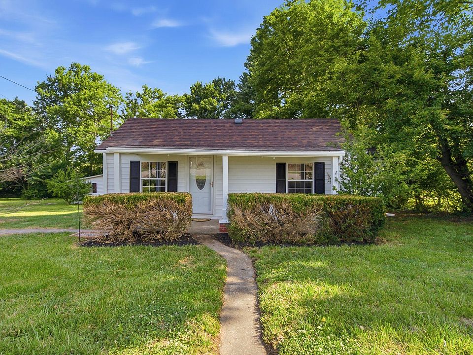 1st image of 1100 Pekin Pike