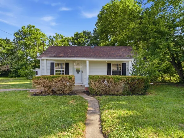 1100 Pekin Pike, Wilmore, KY 40390