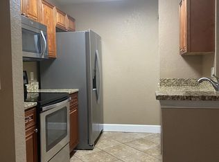 8905 Manor Loop APT 203, Lakewood Ranch, FL 34202