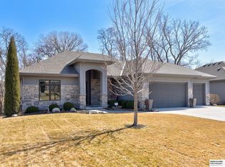 1715 Blue Sage Pkwy, Elkhorn, NE 68022