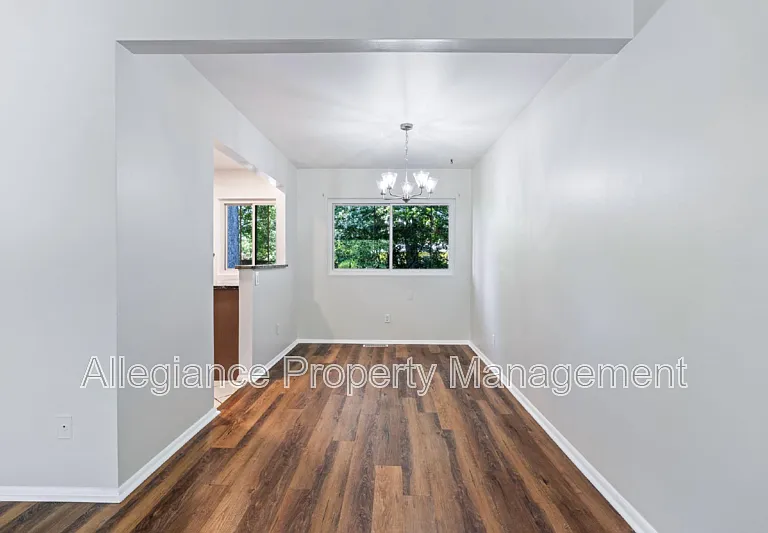 6610 Bowie Dr — Photo 7