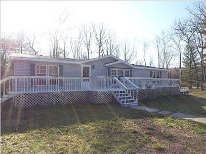 1st image of 7328 Beech Ave