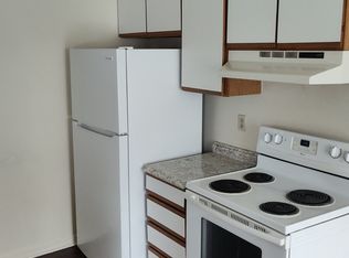 1135 N Buckman St #G3, Shepherdsville, KY 40165