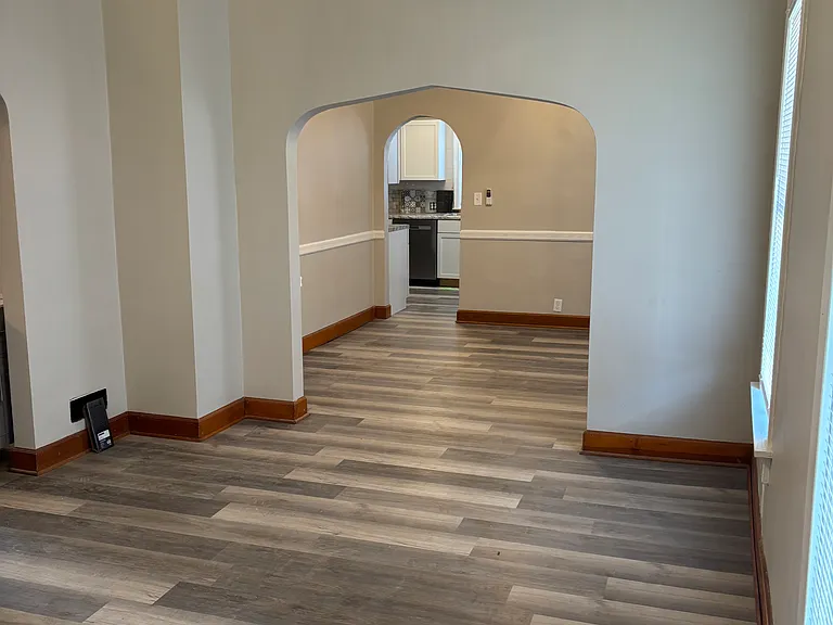 3230 Avenue F — Photo 10