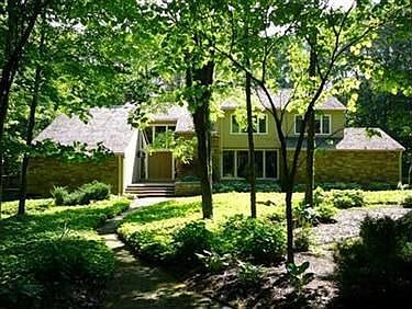 1st image of 8387 Whispering Pines Dr