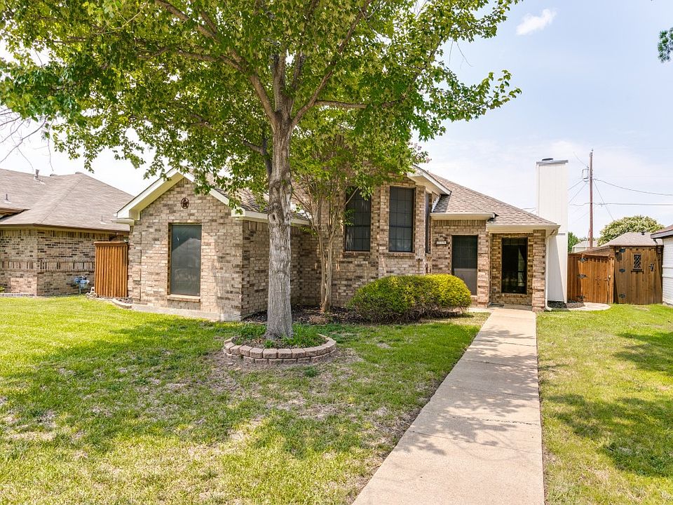 1st image of 714 Westwind Way