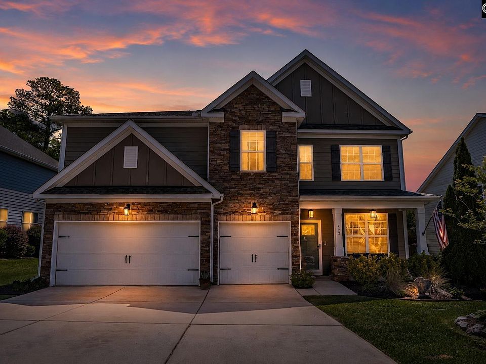 1st image of 582 Eagles Rest Dr