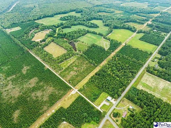 5th image of Evans Farm Rd Tract 1