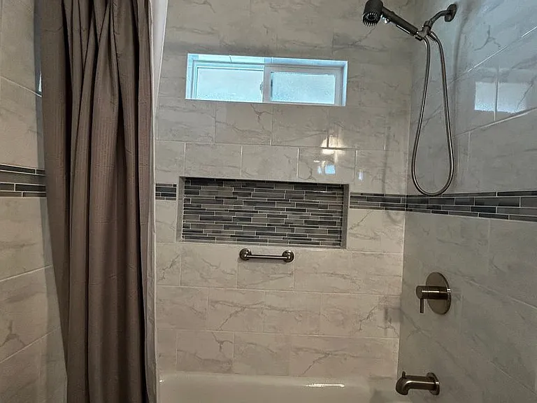 7902 El Toro Way — Photo 22