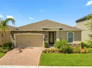 429 Seattle Slew Dr, Davenport, FL 33837