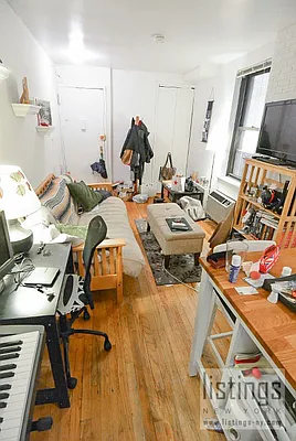 Rented by City Connections Realty | media 17