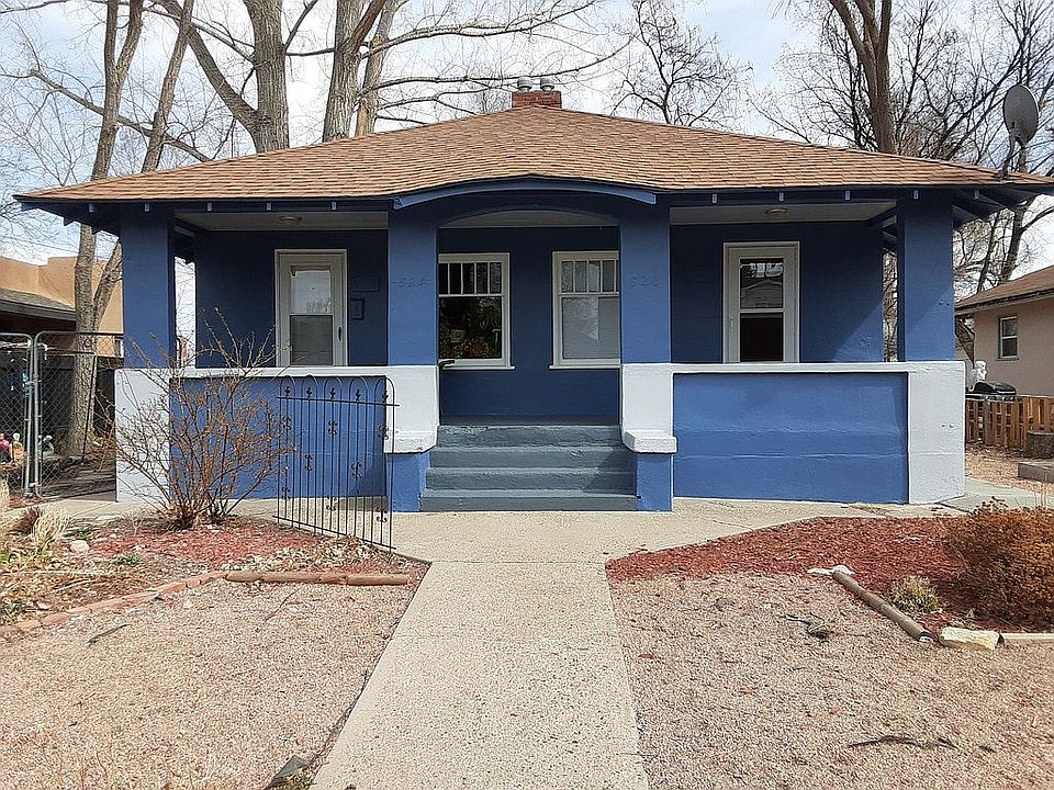 1st image of 824 Berkley Ave #826