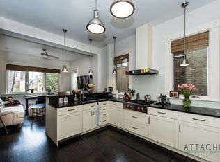 1531 S St NW, Washington, DC 20009