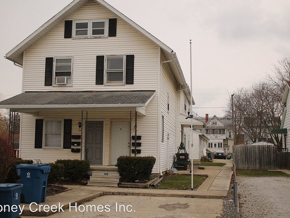 1st image of 151 Minerva St #8036731