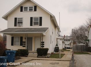 151 Minerva St #8036731, Tiffin, OH 44883