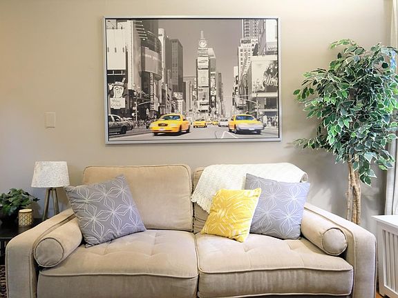 4th image of 348 E 92nd St APT 3B