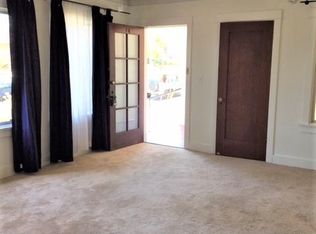 1628 State St APT 14, Santa Barbara, CA 93101